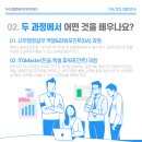 OA실무활용(한글&파워포인트&엑셀) 이미지
