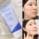 올리브영 민감 수부지 피부 수분 크림 추천, 에스트라 아토베리어365 하이드로 수딩크림 후기