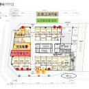 다정동_다정센타프라자앞 이미지