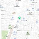 신우배관철물
