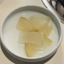 취야벌 | 종로 만두전골 맛집 취야벌국시 솔직후기 주차 가능