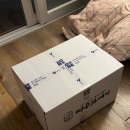 내내농수산 이미지