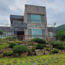 삼랑진약국 이미지