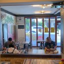 용호갈비 이미지