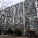 동남아파트 인근 이미지