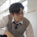 타카라 - 부산진구 | 타카라