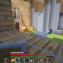 우민농장 이미지