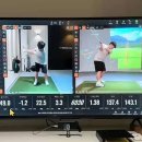 윈썸스튜디오 네이버블로그