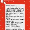 edm 유학센터 후기(캐나다 어학연수)