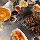 까사미아창고형아울렛서 | 23년 5월 일상 기록