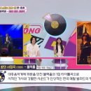 키스뮤비노래방 이미지