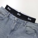 30대 남자 생일선물 빌랩 남자 팬티 편한 속옷 추천