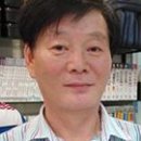 세화바둑살롱