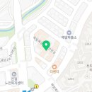 60계 치킨남양주진접점 이미지