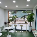 대만정카스테라 - 북구 화산로 104 | 대만정카스테라