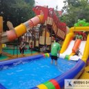 참새어린이공원 이미지