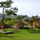 갈멜사슴농원 이미지