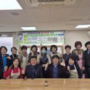 의창복지회관 이미지