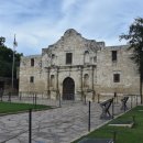 교양세계사 이미지