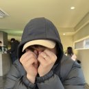 도돌커피로스터스 이미지