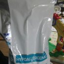 하모니동물병원 이미지