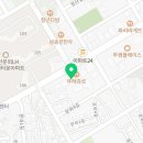 씨네마맥주영천문외점 이미지