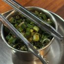 옥돌 | 흑백요리사2 미쉐린 가이드 맛집 옥돌현옥 어복쟁반 웨이팅 후기