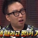 강북제일학원