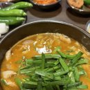 백암토종순대국 - 평택시 | 백암토종순대국