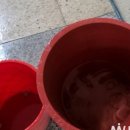 논산시청사 이미지