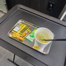 봉곡동327 | 미용실 '이고헤어'