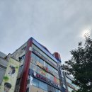 도레미드로잉 | 울산 성인미술학원! 미술레슨과 원하는 그림까지 한번에! 도레미드로잉에 다녀왔습니당^^