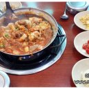 먹보네식당 이미지