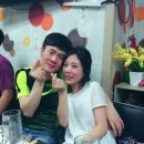 허흑오리 이미지