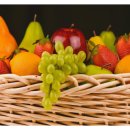 성가할인마트 이미지