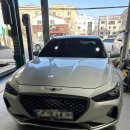 모비스카서비스 이미지