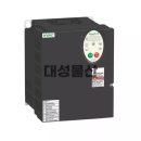 H-075 쇼핑하우