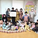 어린이집 이미지