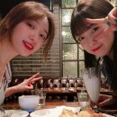 하정 이미지