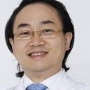 압구정메디컬병원