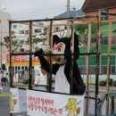 인형의 거리(쥐) 이미지