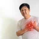 (주)소소습관 이미지