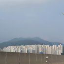 아는만큼 보이는 부동산 네이버블로그
