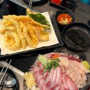 11680-172-101-3외 | 방어에 미친자의 방어맛집 후기 모음 (보물섬,바다회사랑,노량진 형제상회, 노량진 초장집 등)