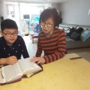 규민약국 이미지