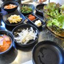 야채곱창 - 포천시 기산동길 6-1 | 야채곱창