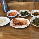 맛동미륵산순두부 이미지