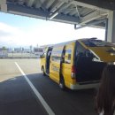 큐 | 구마모토 가을골프여행, 아소도큐GC 후기