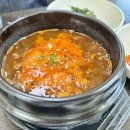 교동막국수 - 고성군 진부령로 2709-4 | 교동막국수