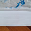 (사)한국근로장애인진흥회 이미지